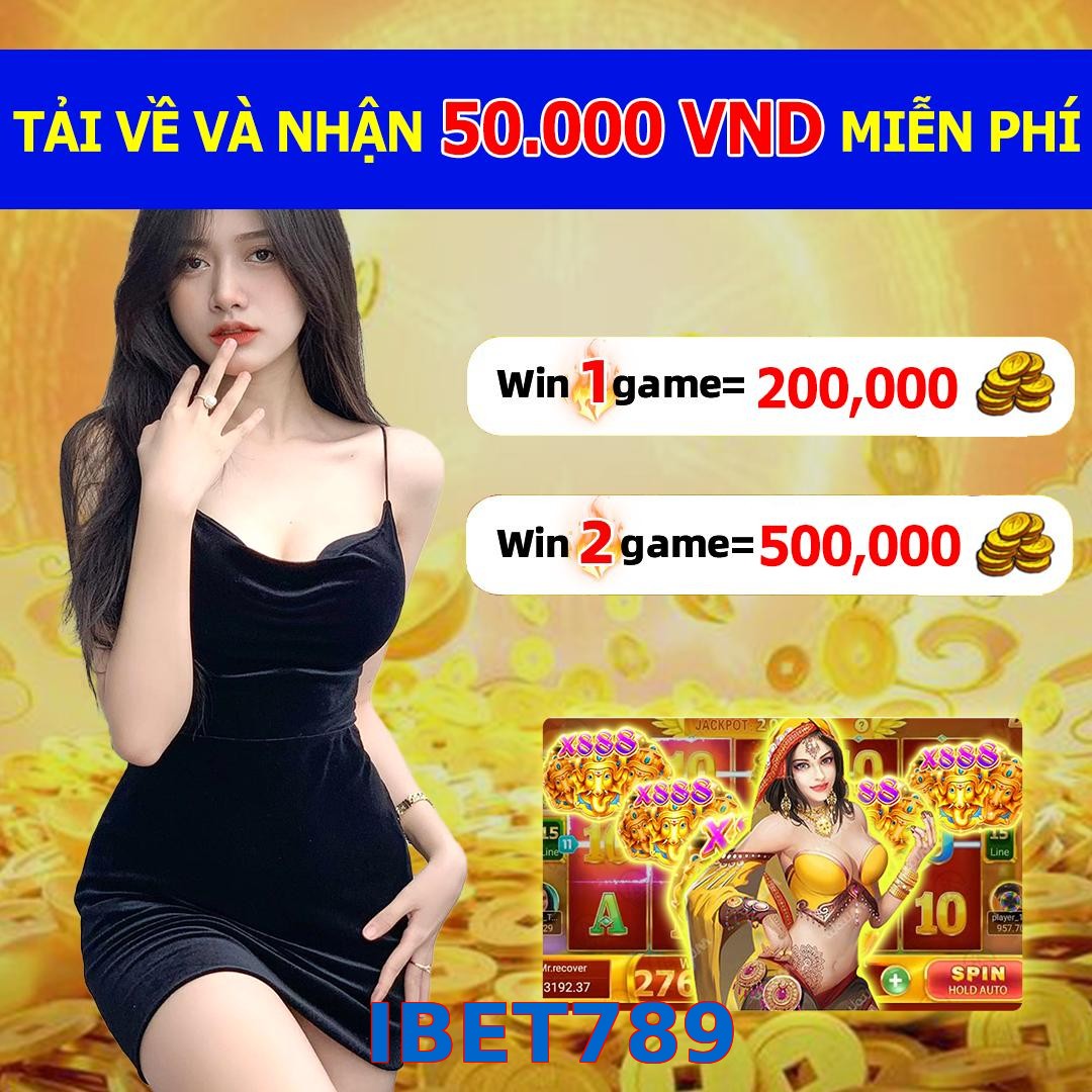 IBET789
