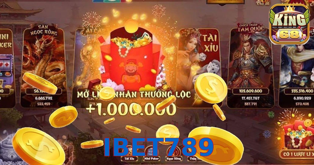 IBET789