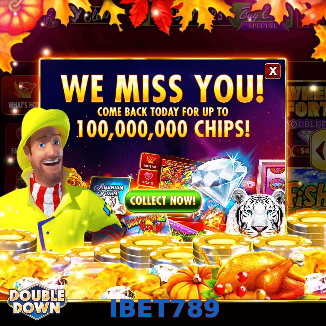 IBET789