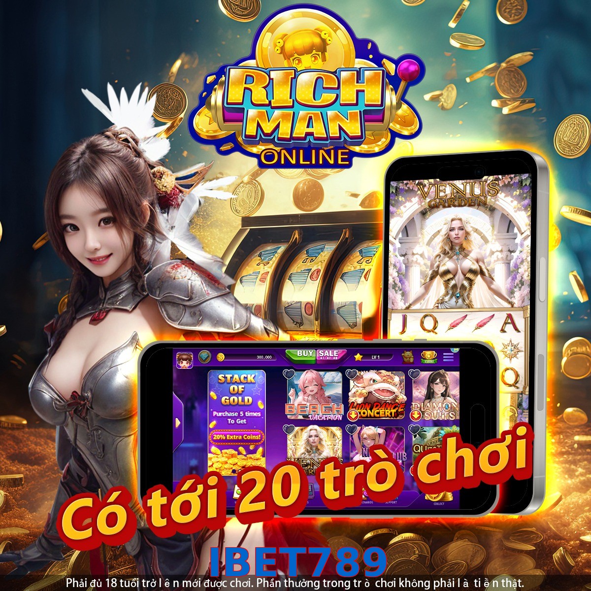 IBET789