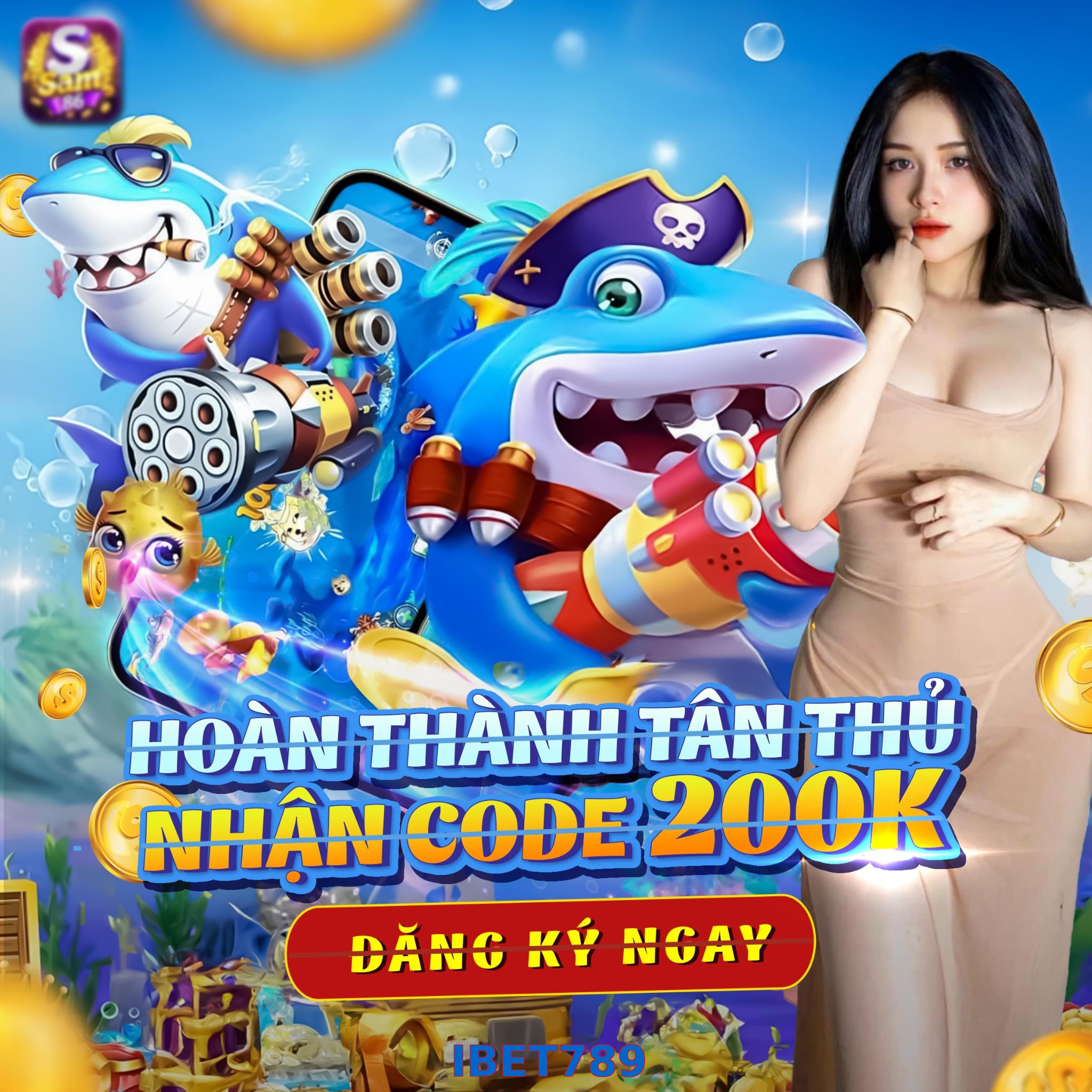 IBET789