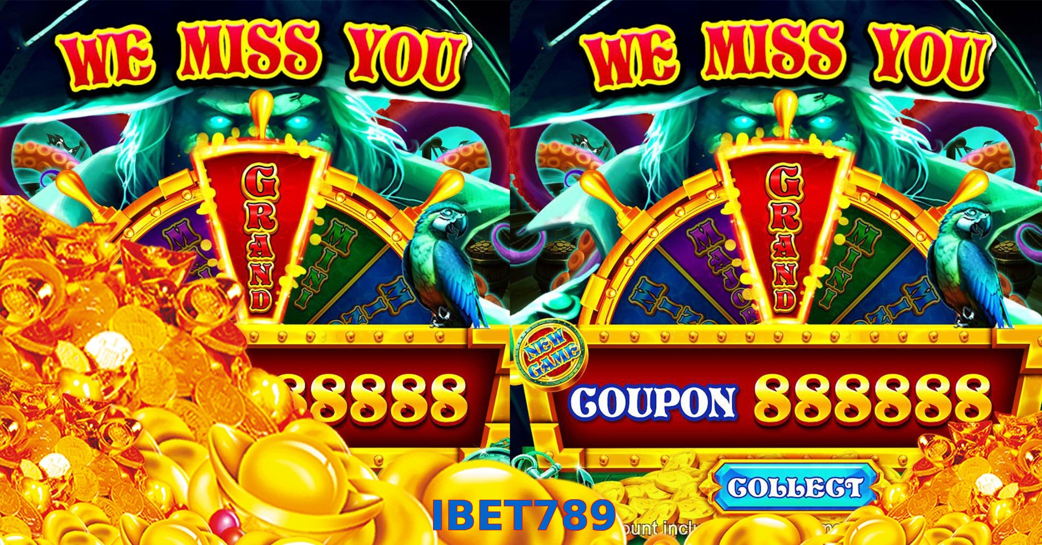 IBET789