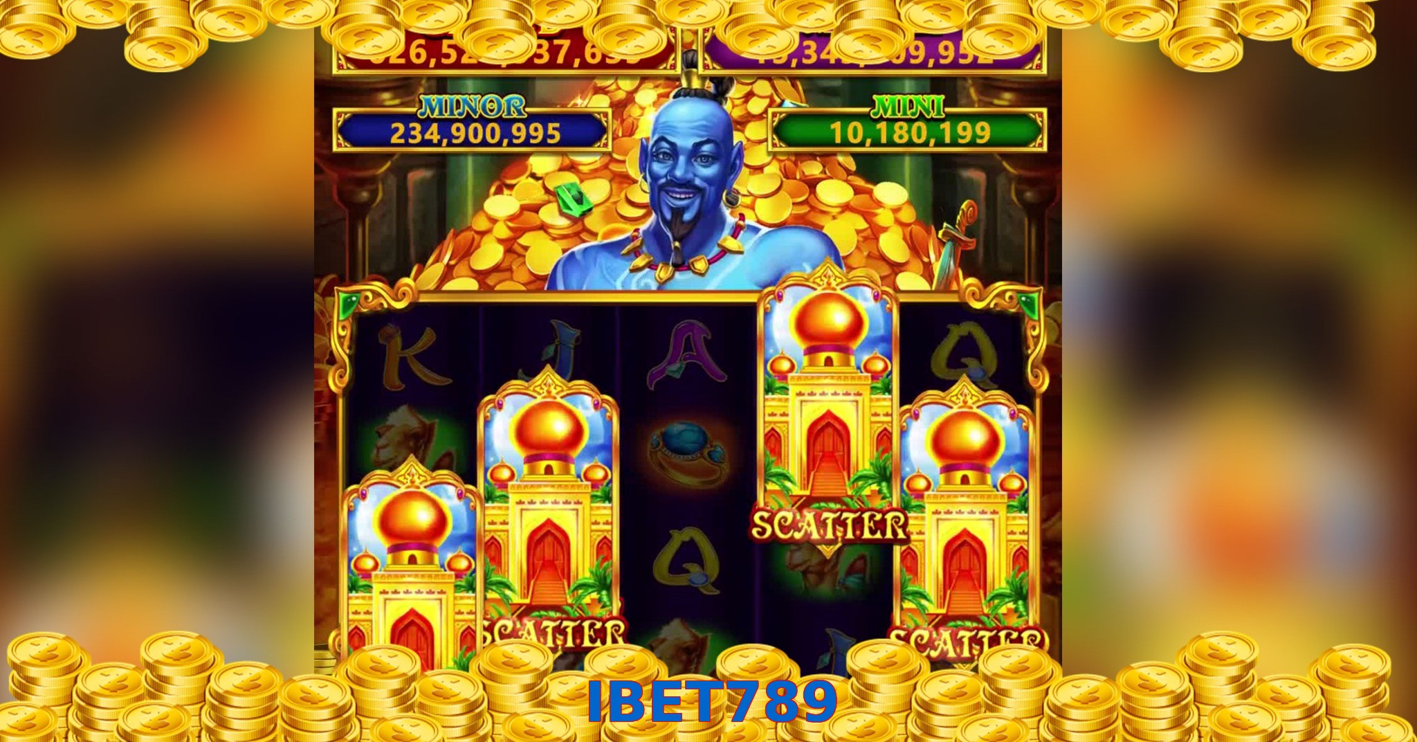 IBET789