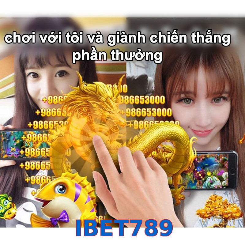 IBET789