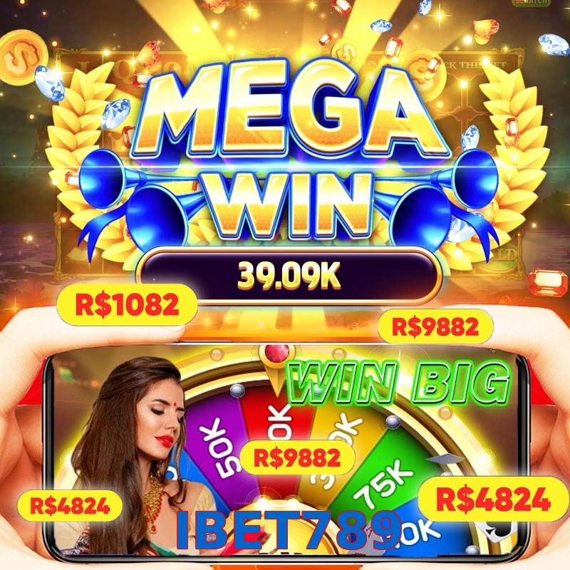 IBET789