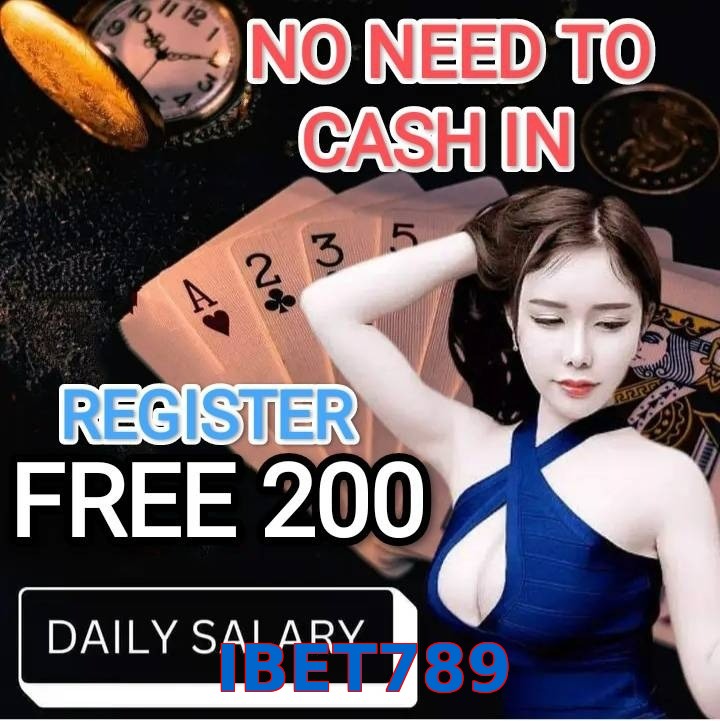 IBET789