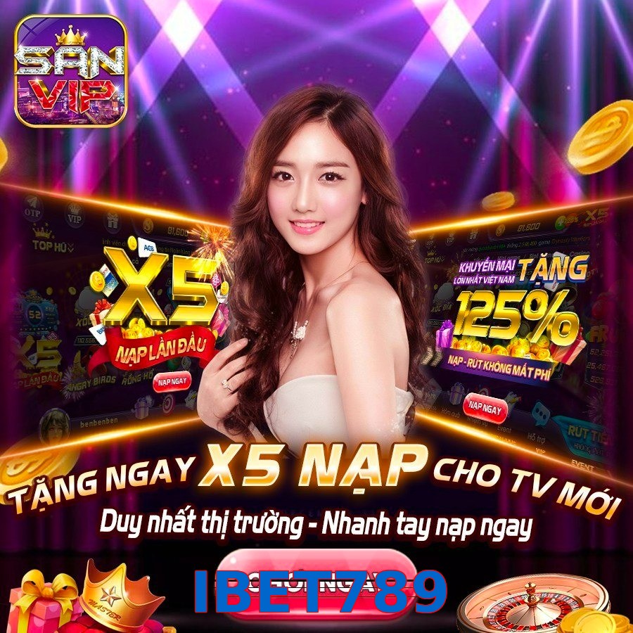 IBET789