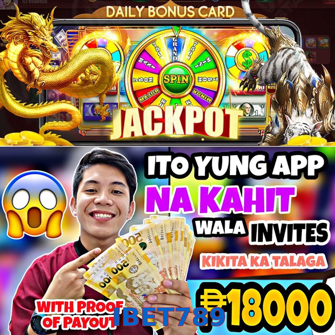 IBET789