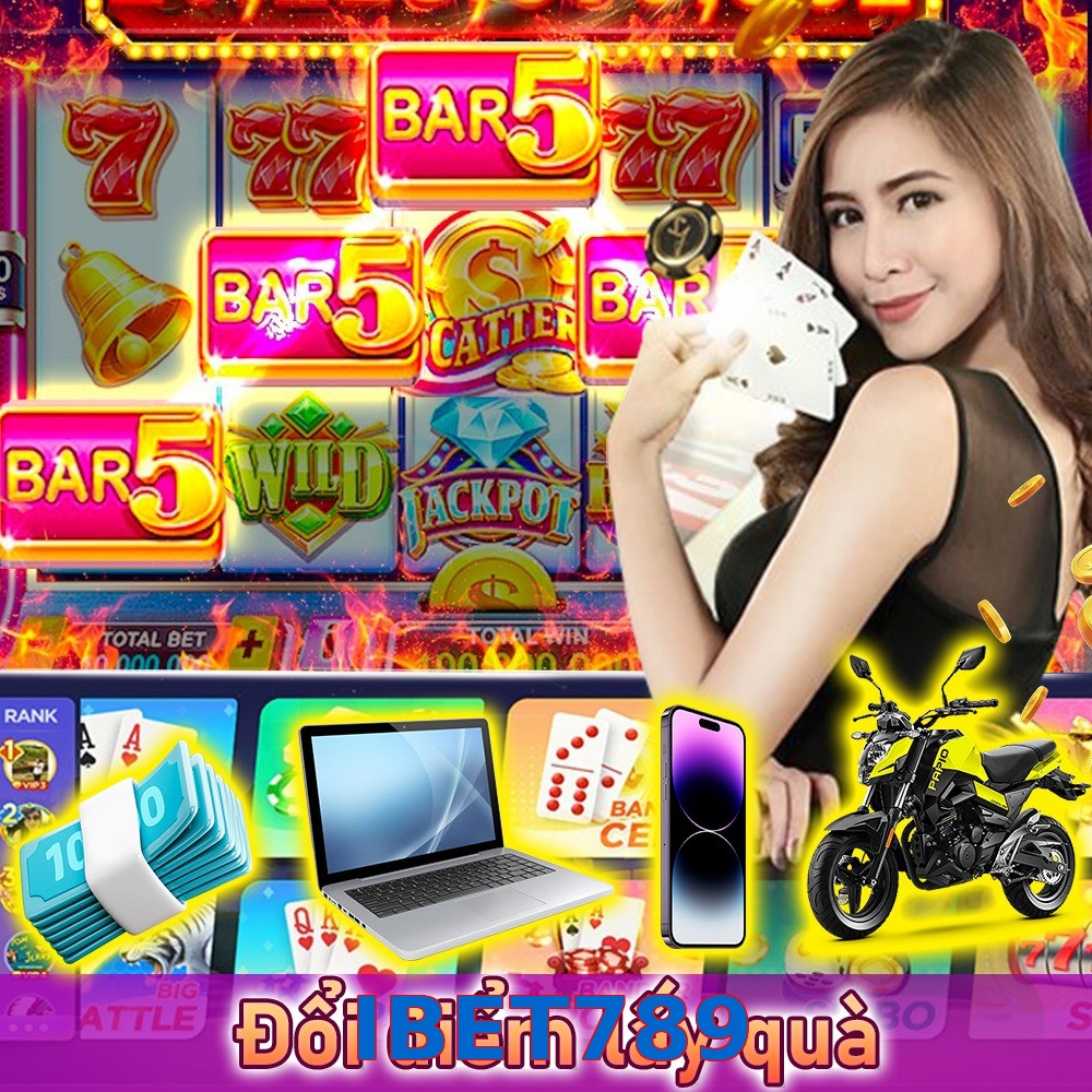 IBET789