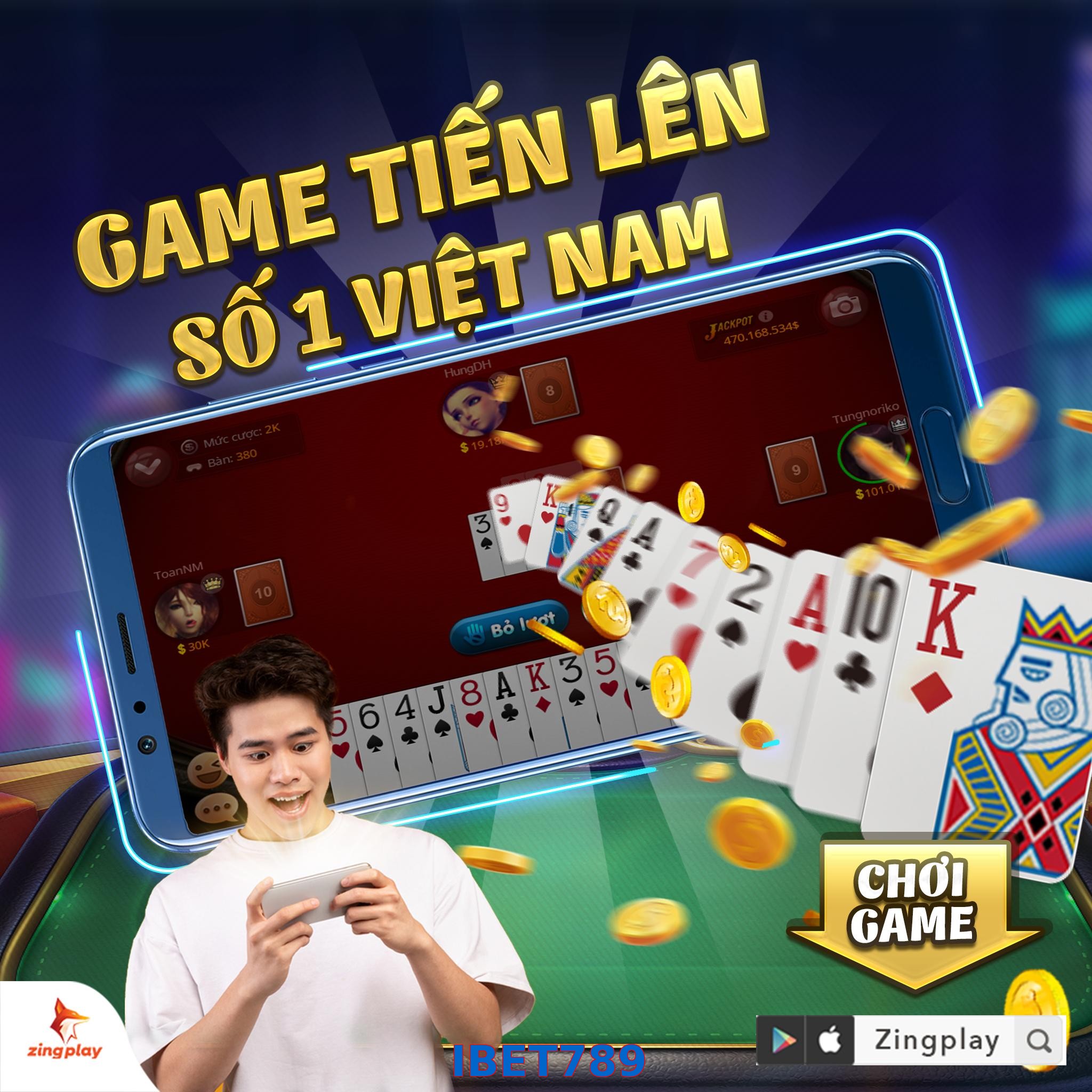 IBET789