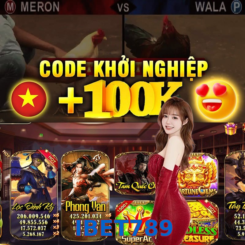 IBET789