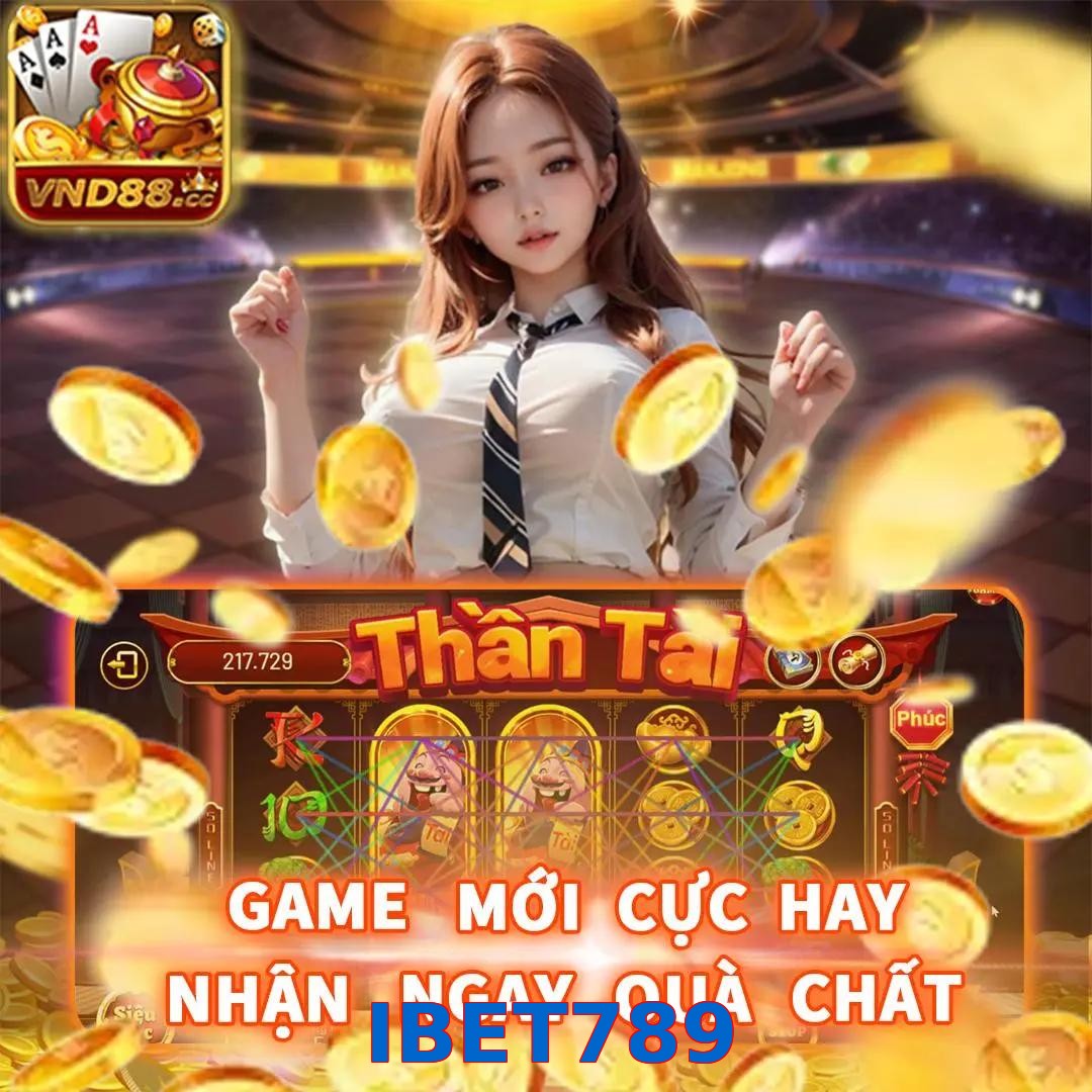 IBET789