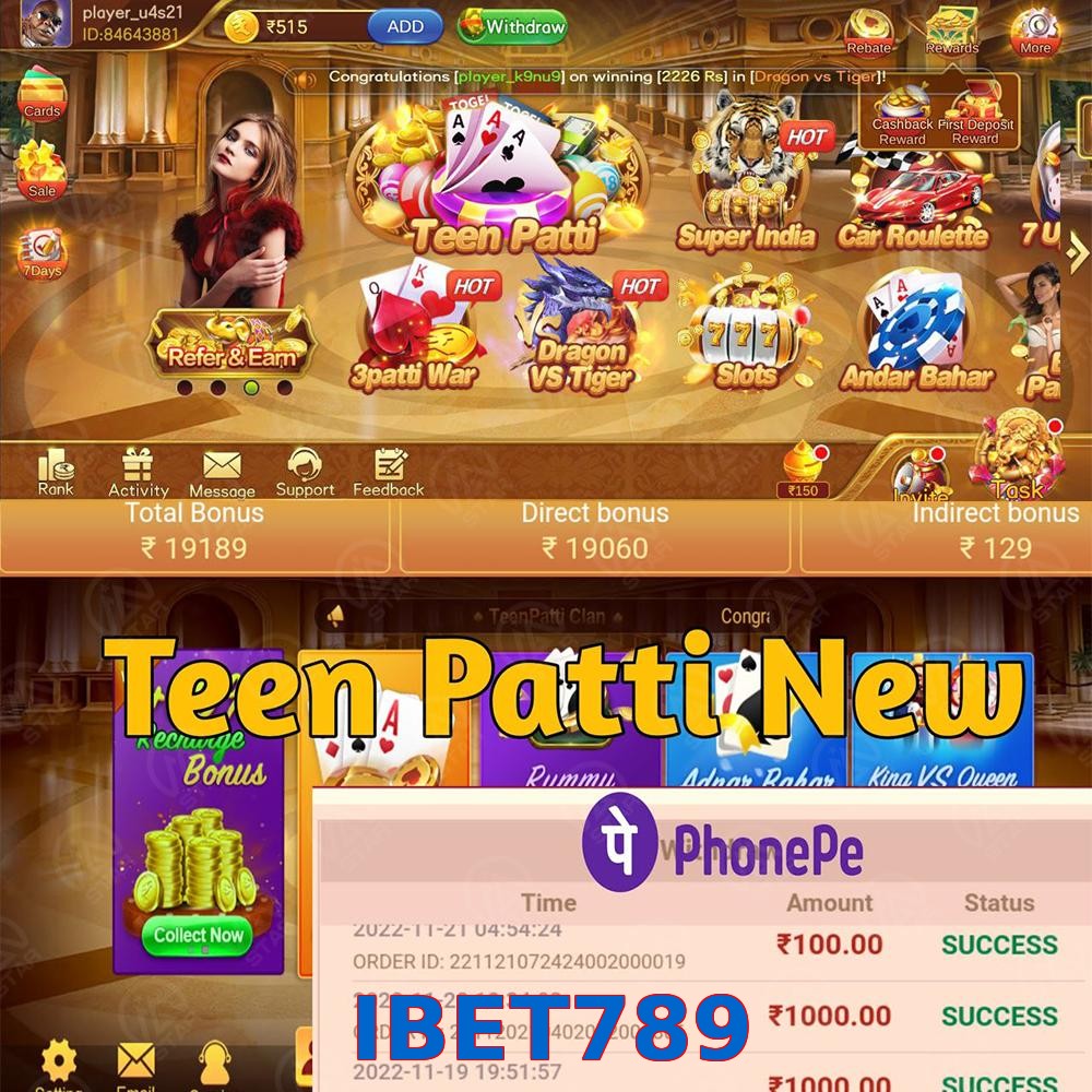 IBET789