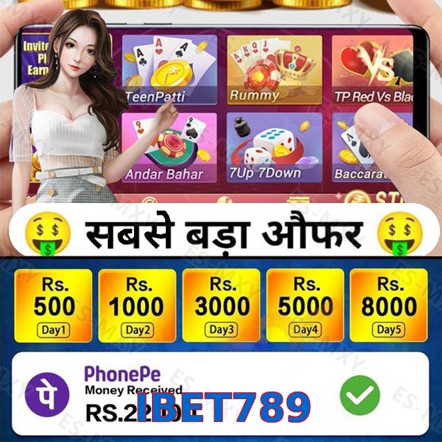 IBET789