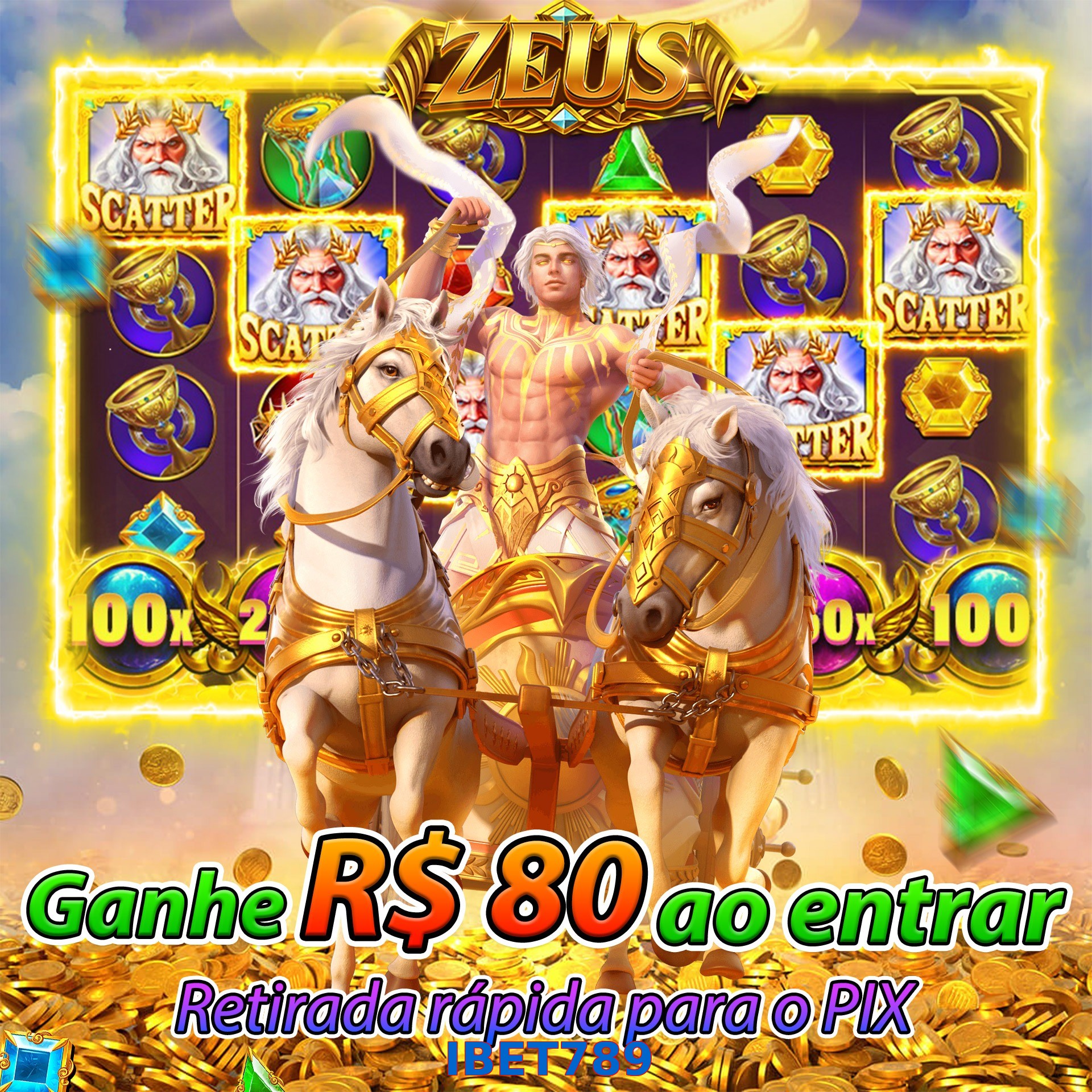 IBET789