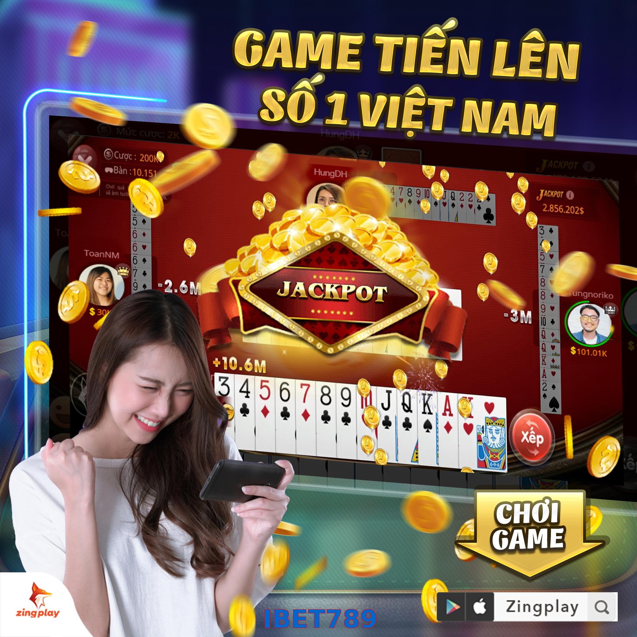 IBET789