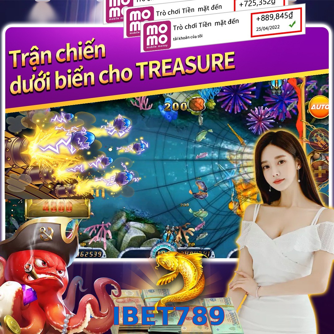 IBET789