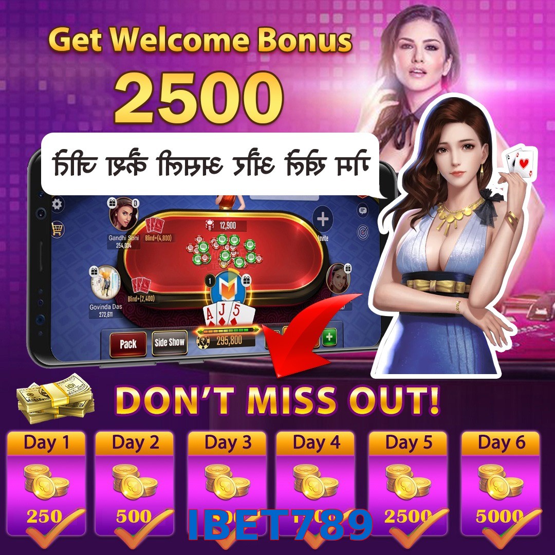 IBET789