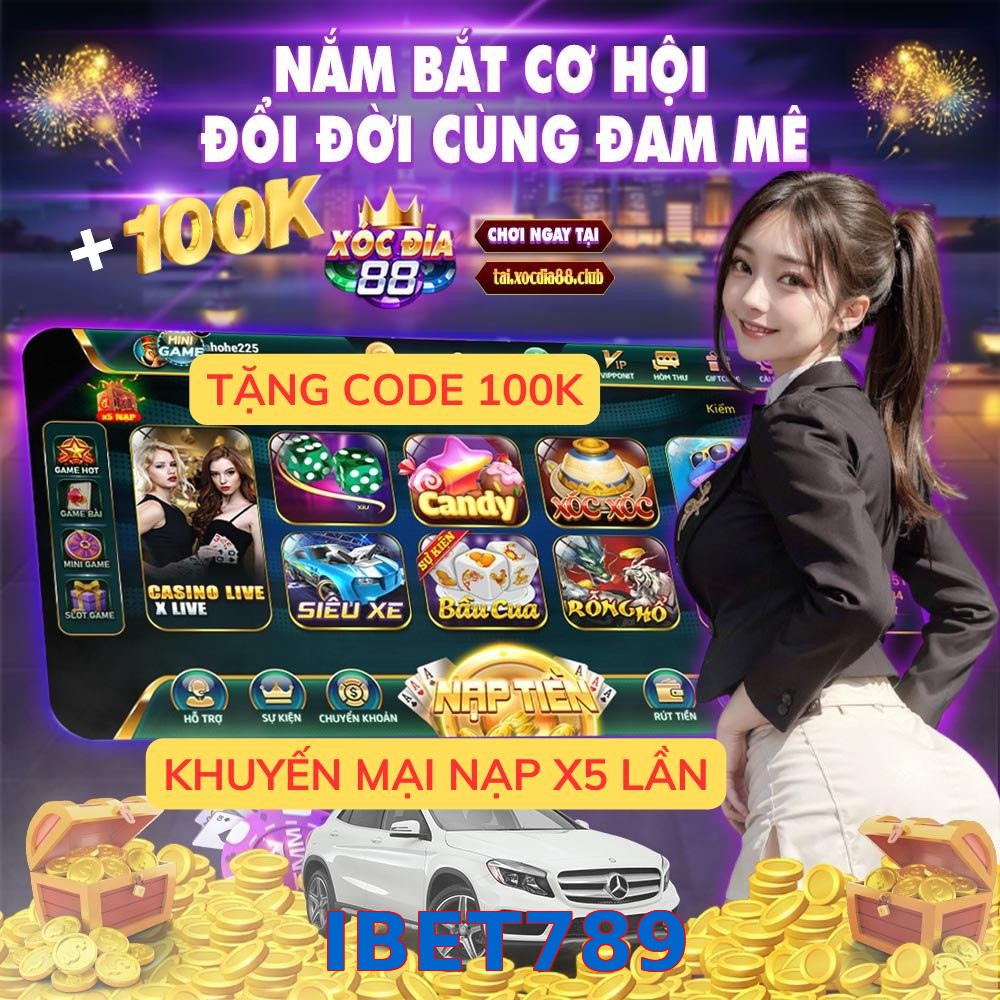 IBET789