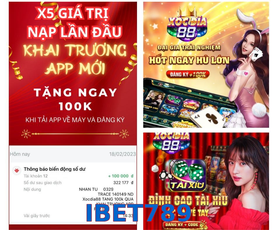 IBET789