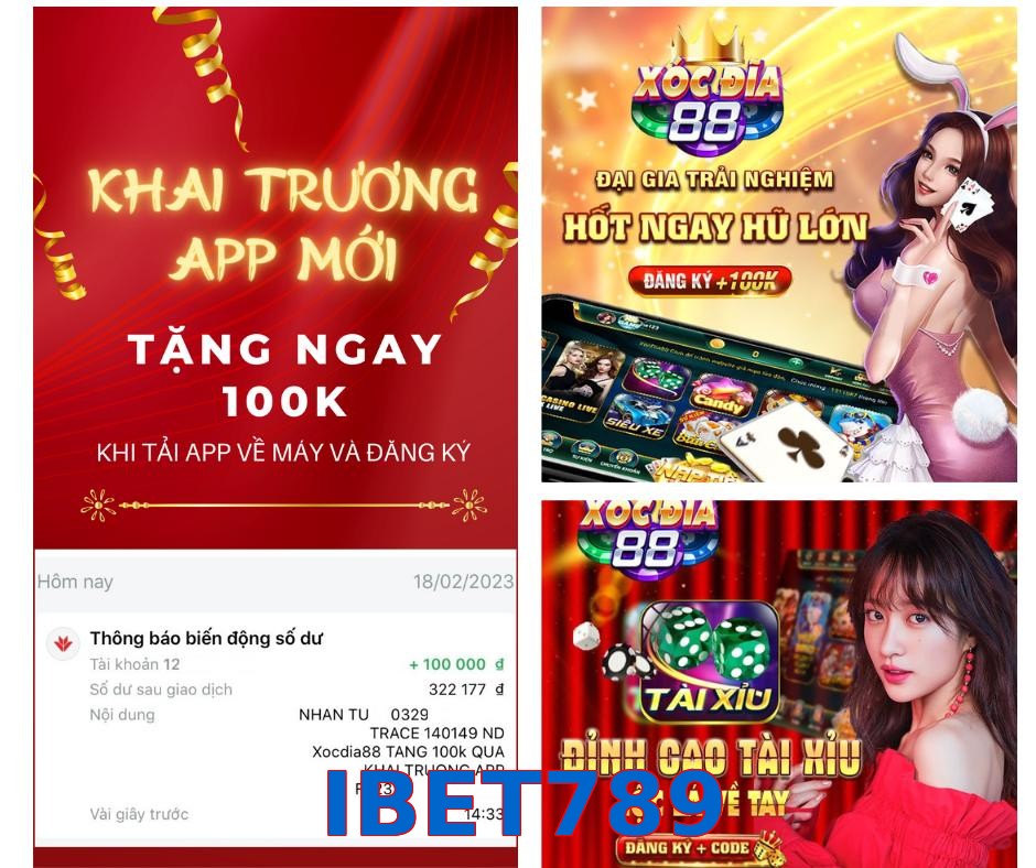 IBET789