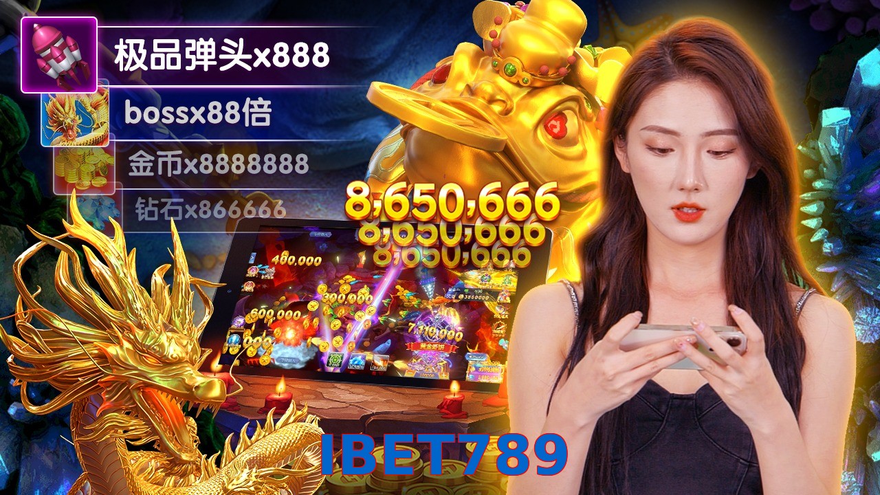 IBET789