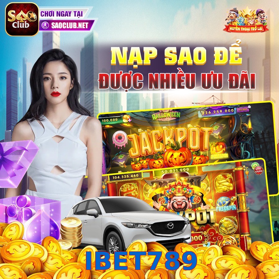IBET789