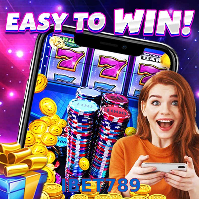 IBET789